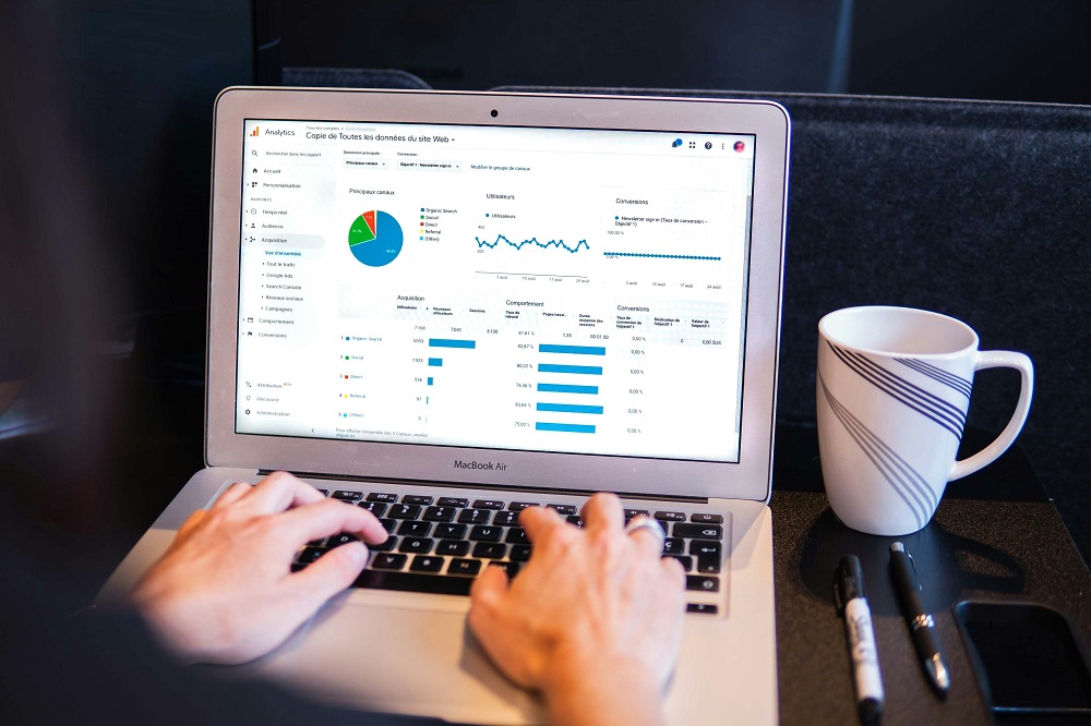 ESG Metrics