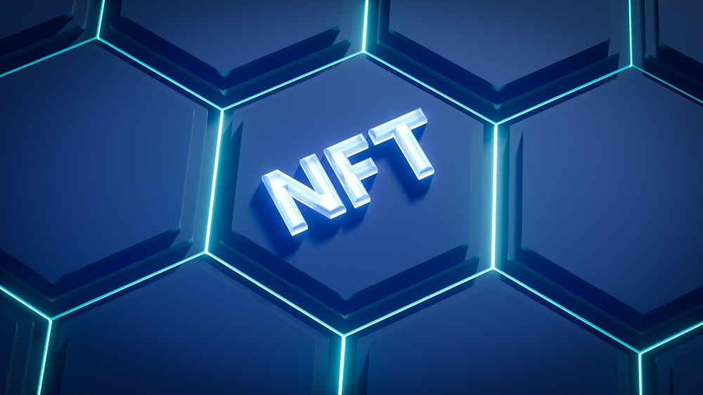 Web 3 and NFT