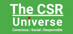 The CSR Universe