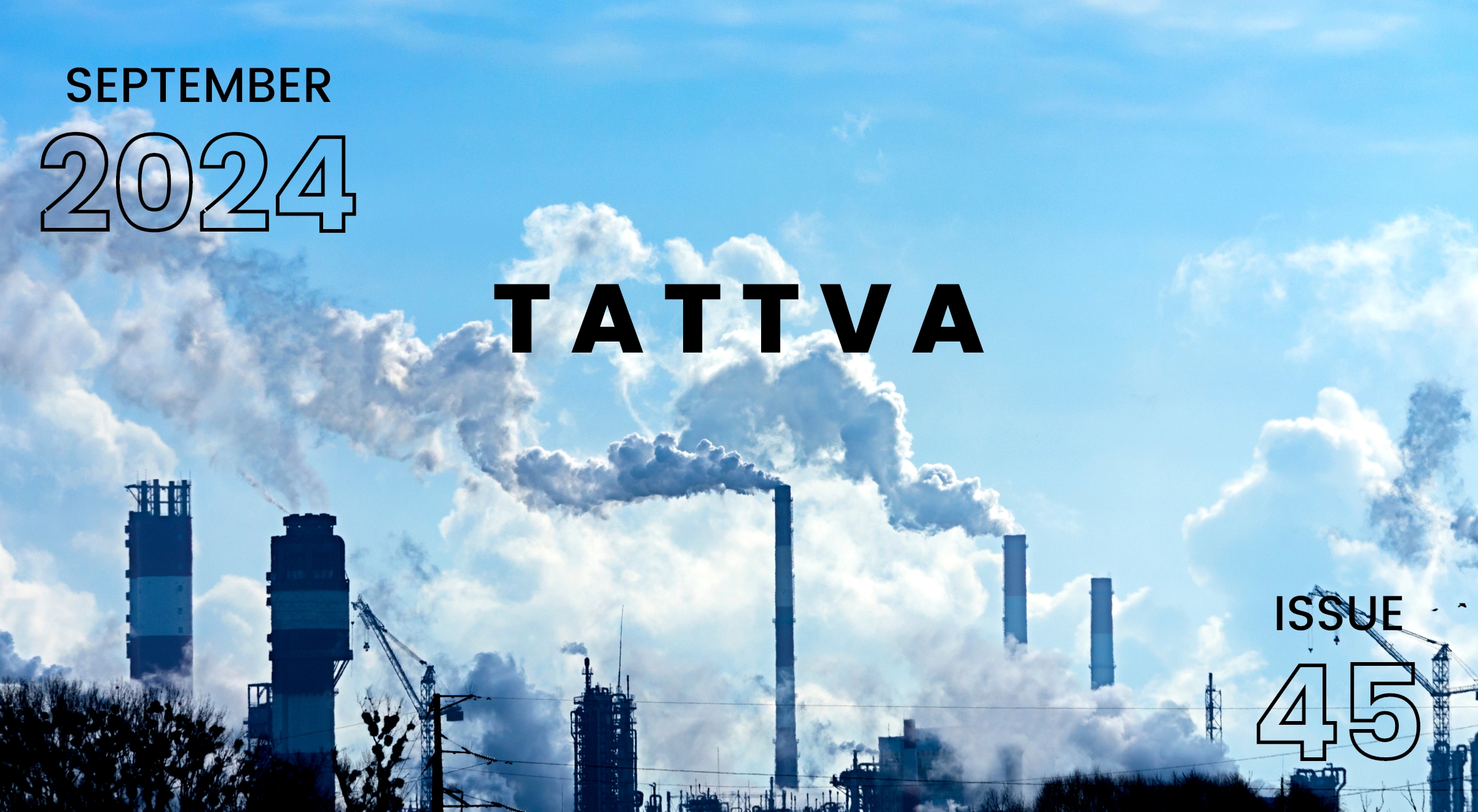 Tattva-ESG Newsletter Sept 2024