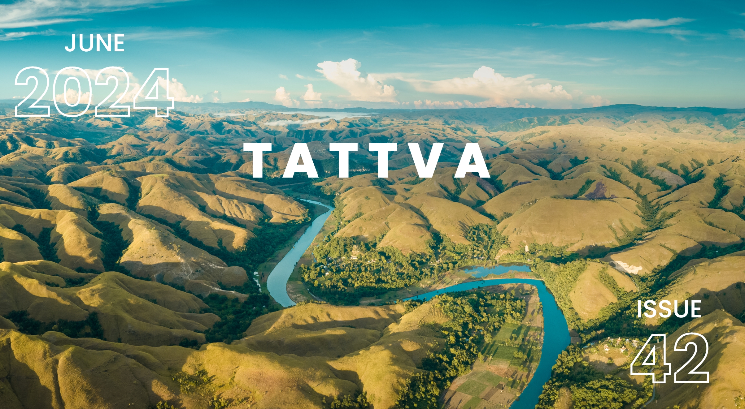 Tattva ESG Newsletter Issue 42