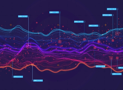 Data Science Analytics Consulting Services