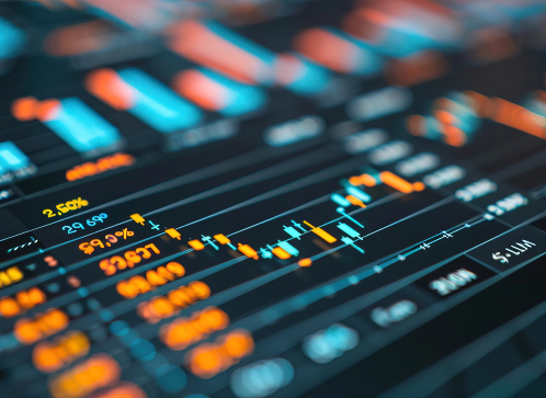 portfolio management in private equity