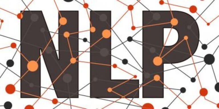 Natural Language Processing (NLP)