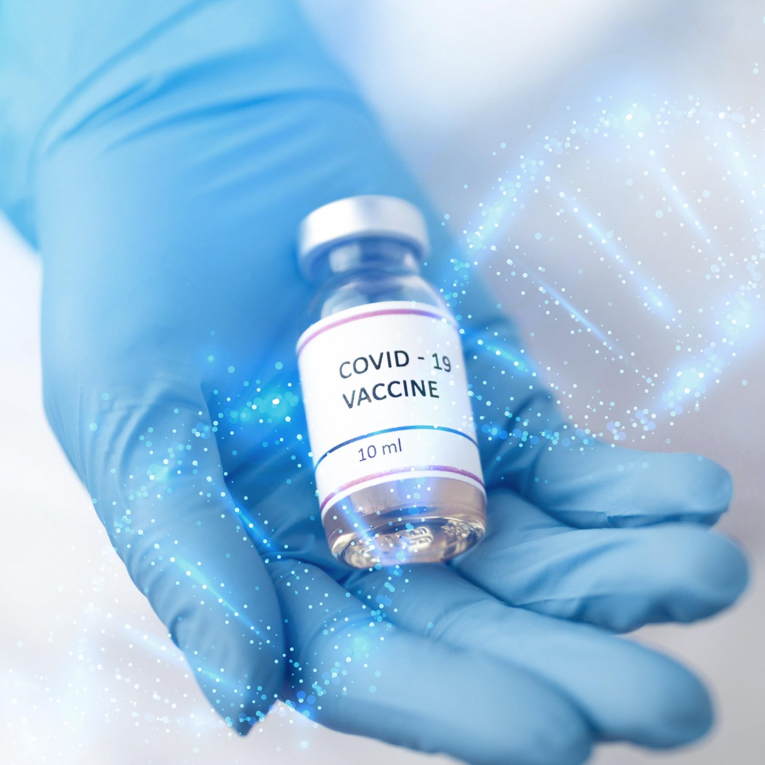 confirmed covid-19 cases surpasses