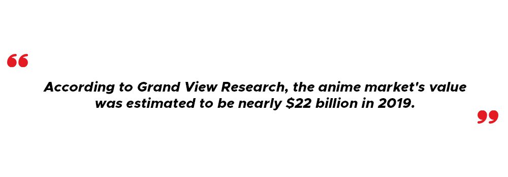 Sony Pictures completes $1.175 billion