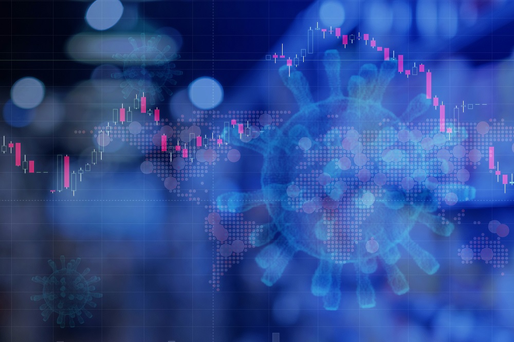 Data science in covid