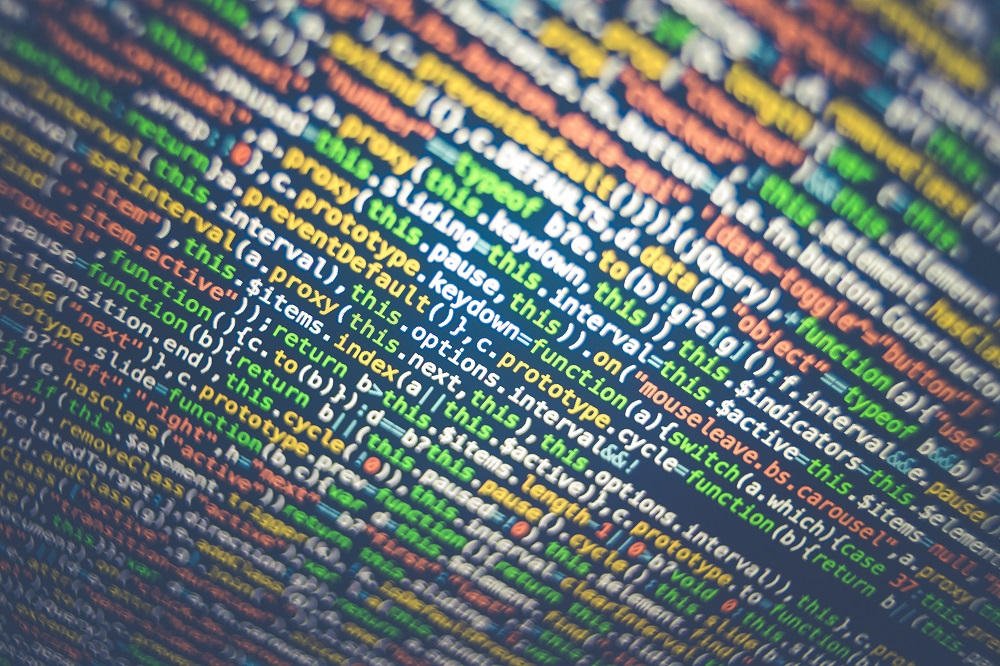 Nation provided other nations with only snapshots of data