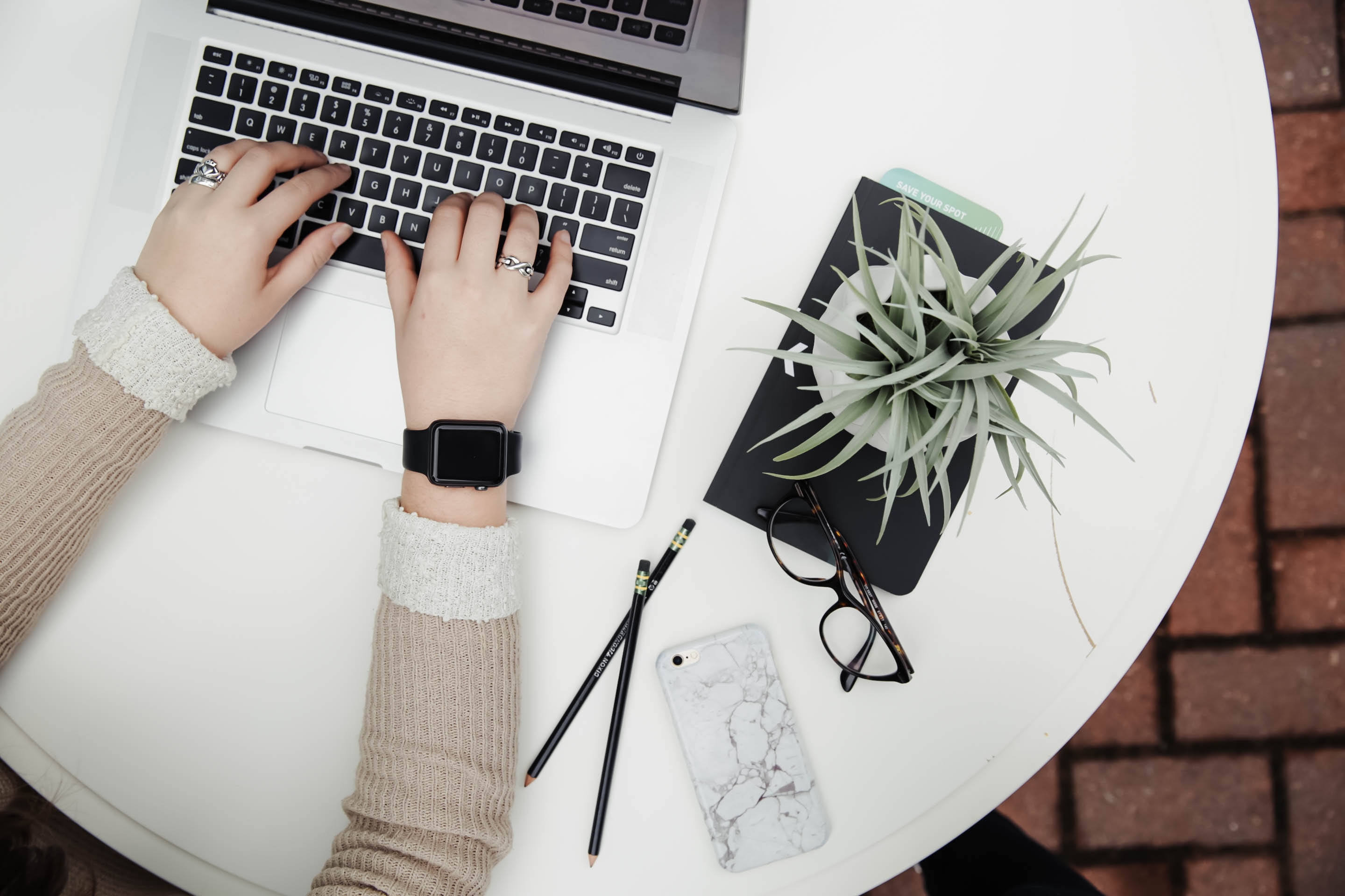 AI-based hiring tech