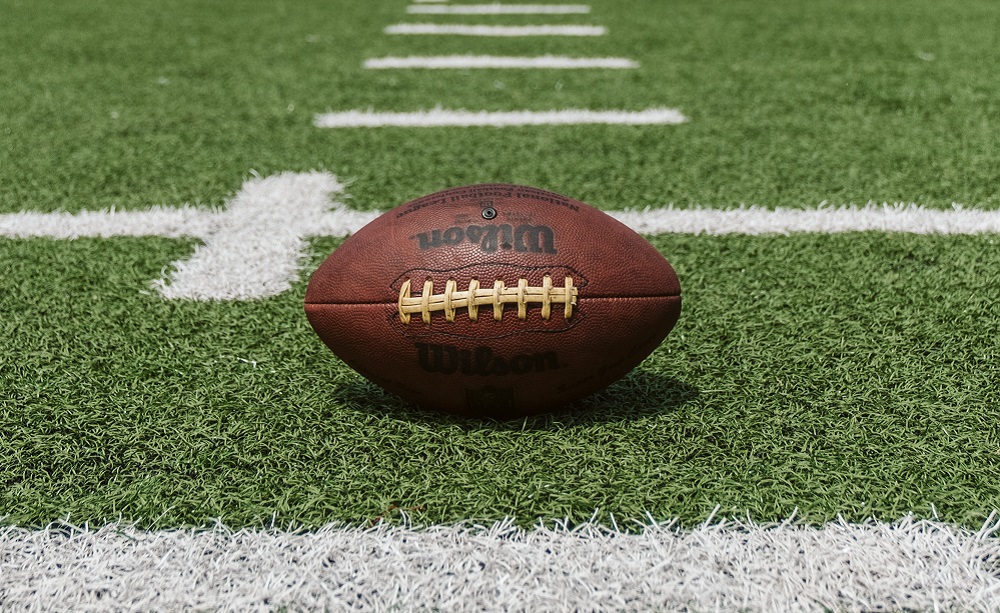 NFL sports 