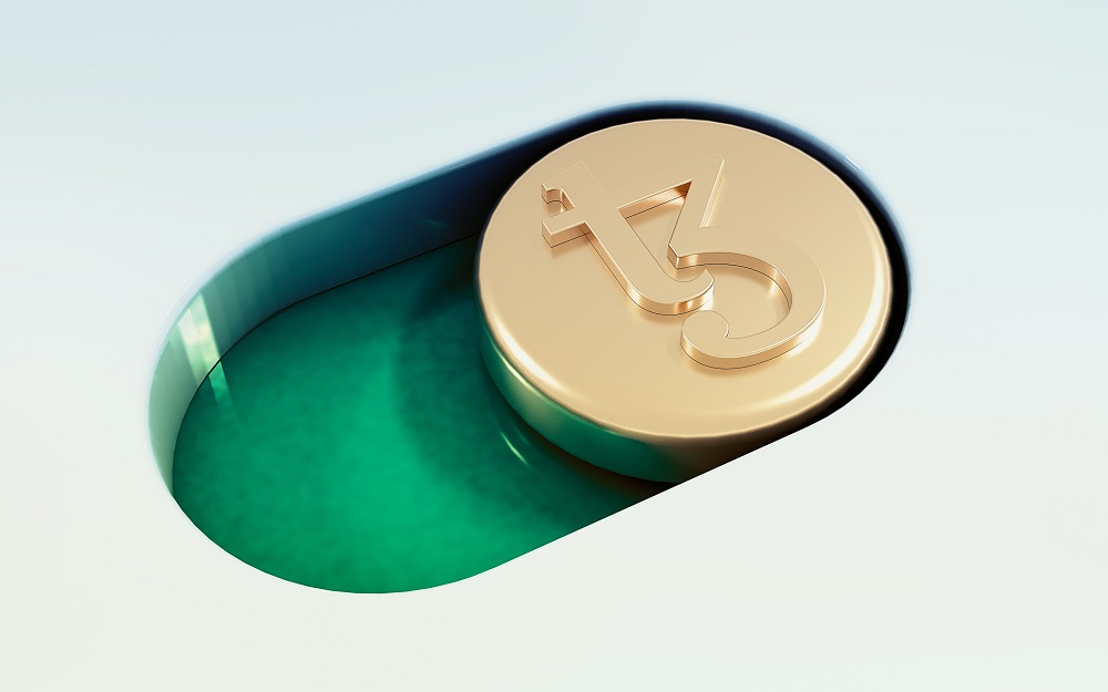 The Future of Payment