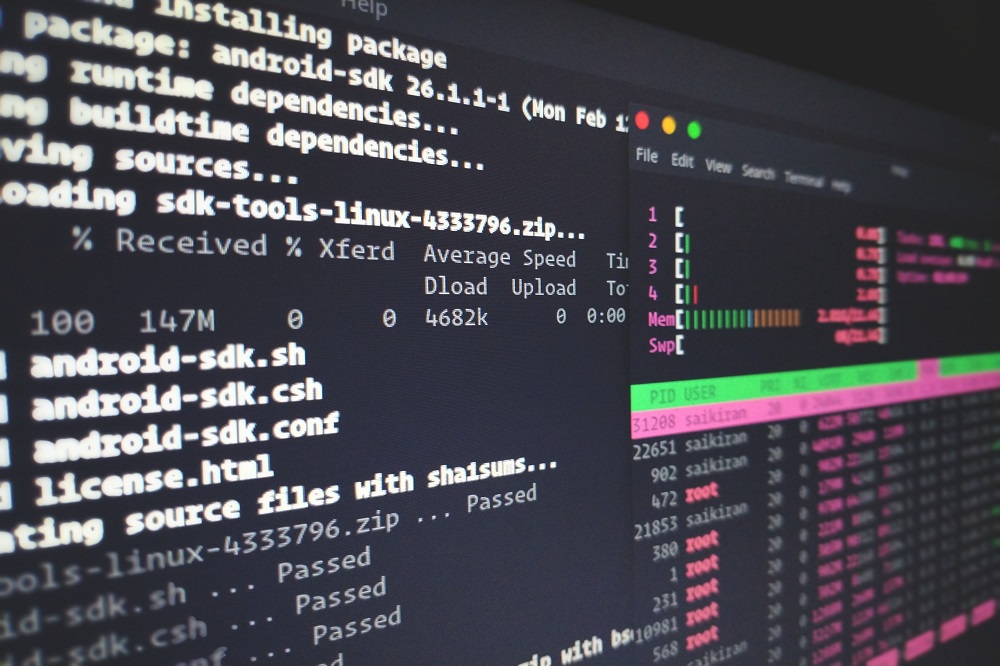 fix biases in AI algorithms