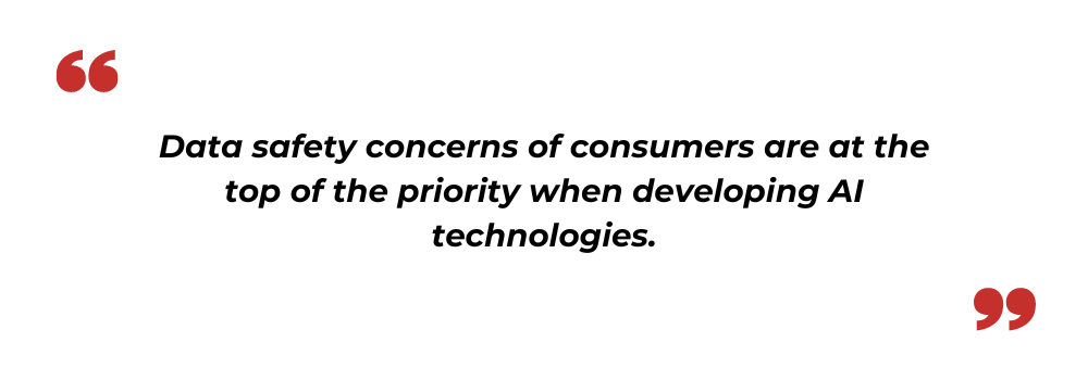 AI technologies