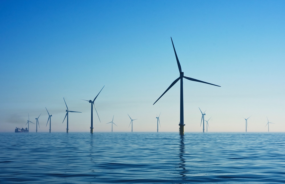 ESG & Sustainability challenges