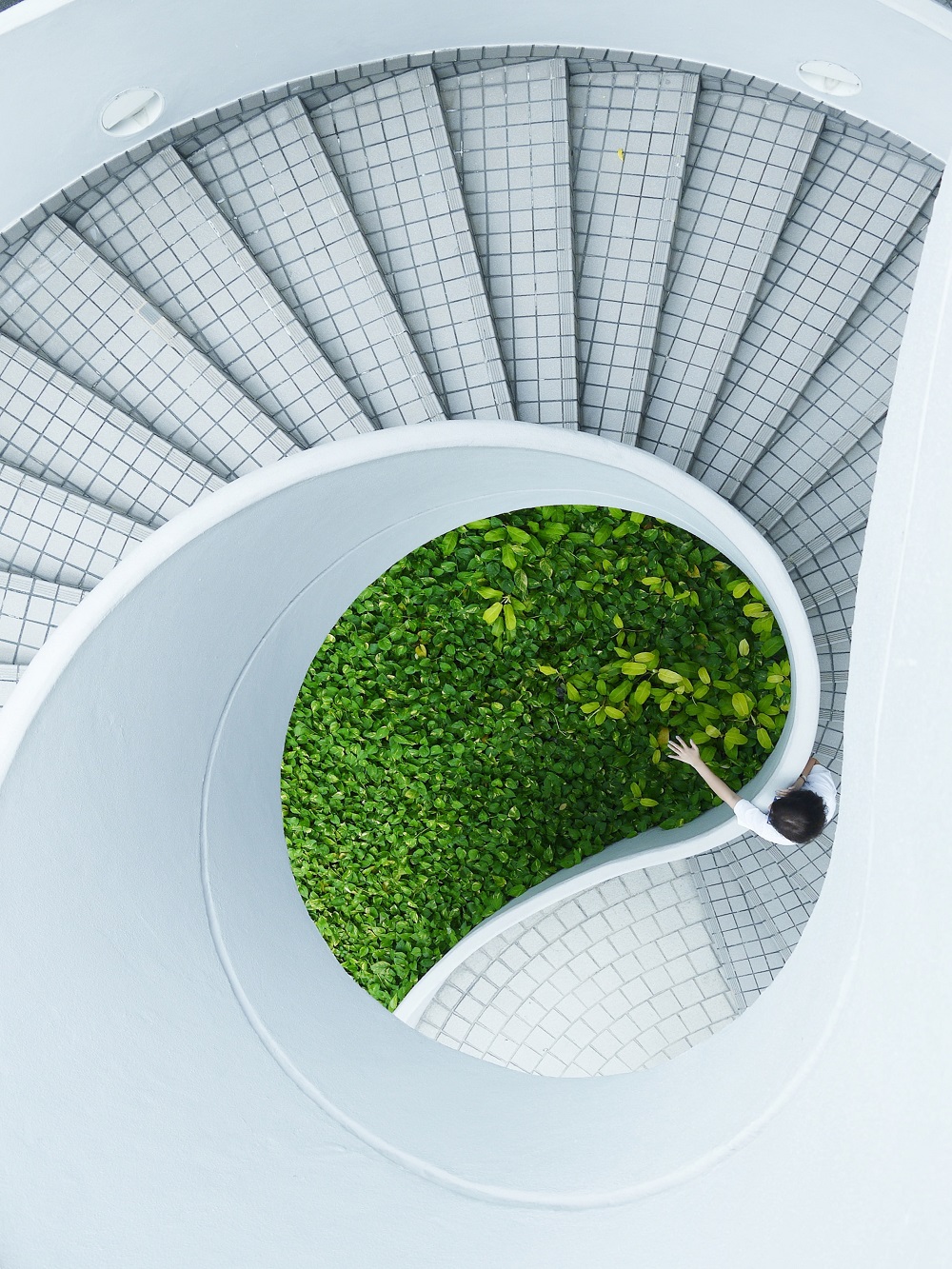 ESG communications in corporate