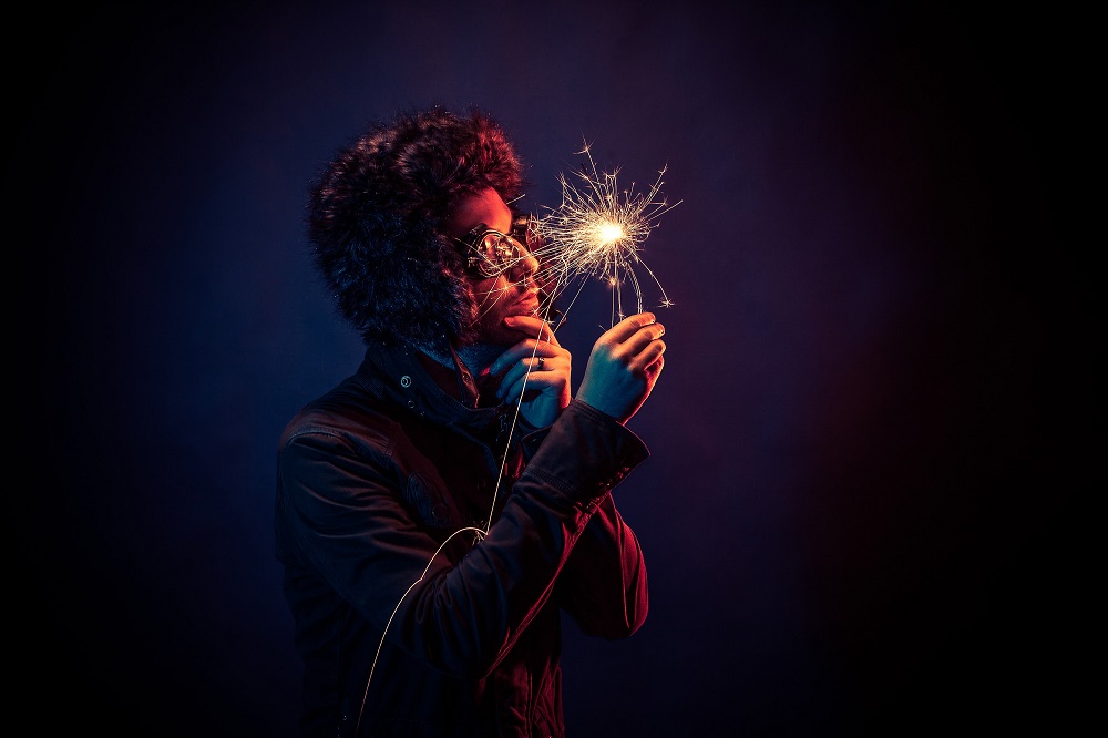 accelerated innovation