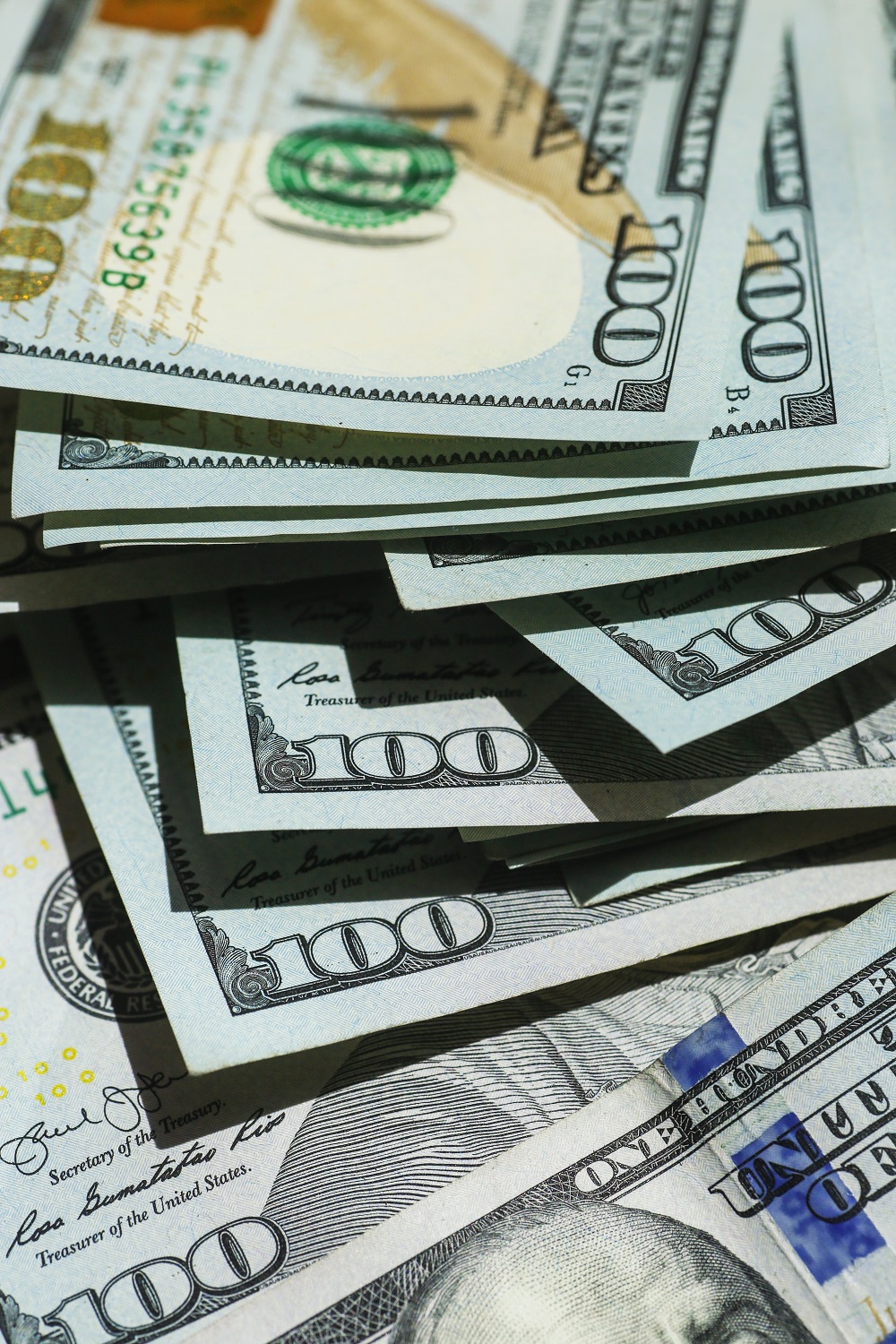 Capital Economics