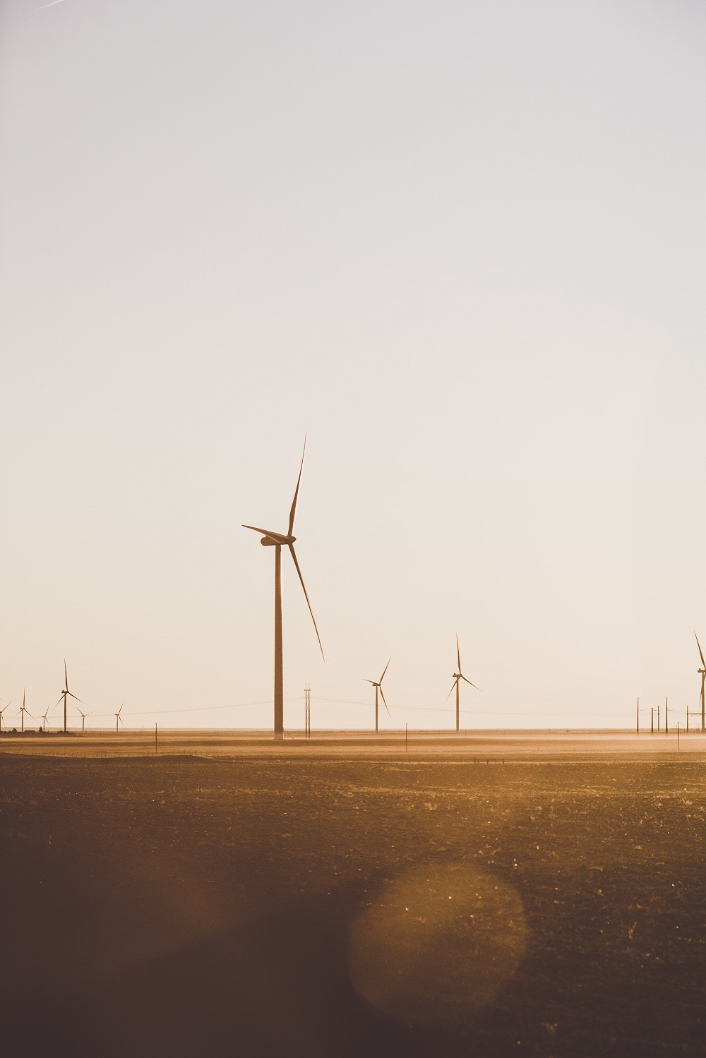 ESG Investing