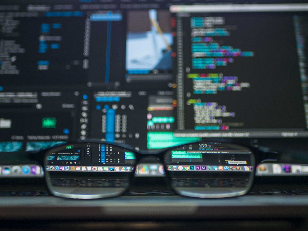 What are Private Equity Investment Trends