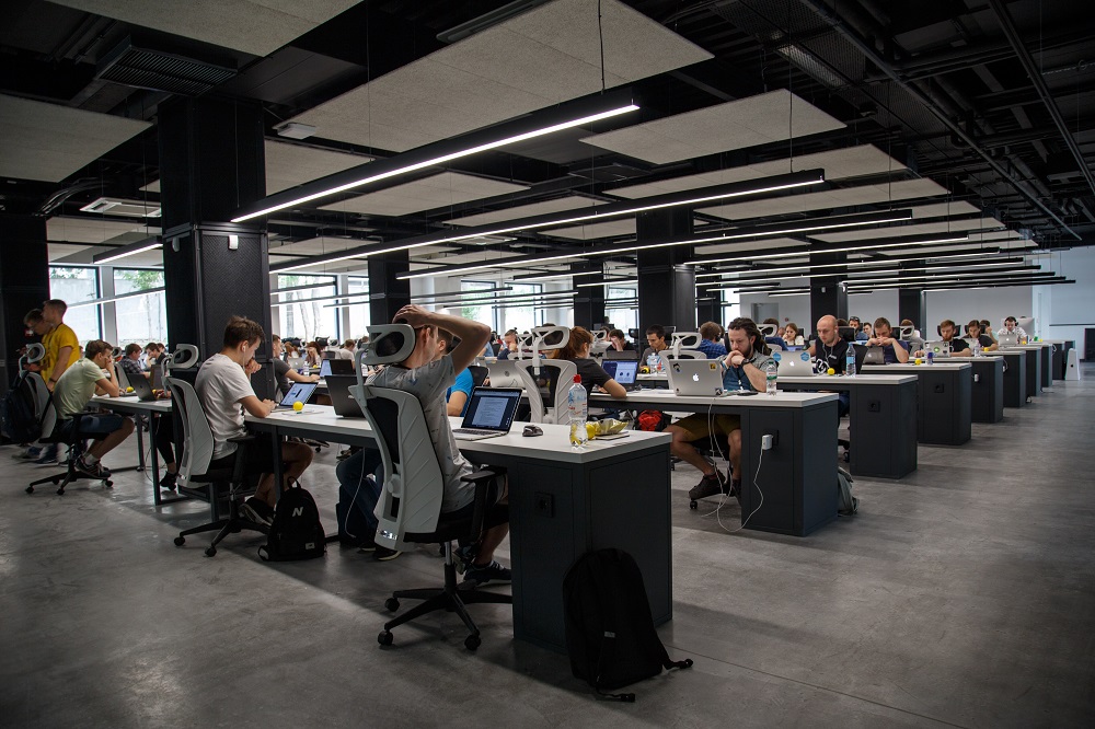 Evaluating the Preparedness of an Organization