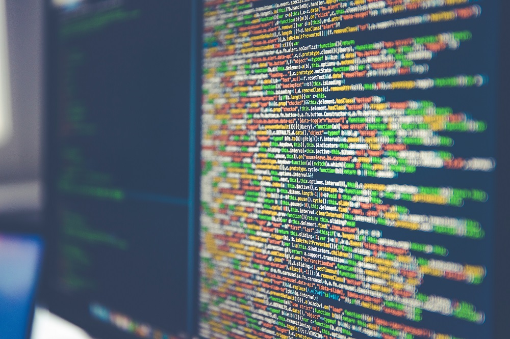 The data democratization movement