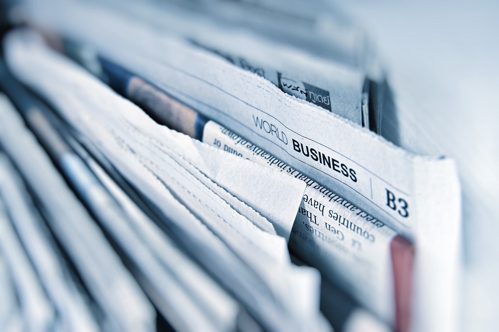 Private Equity Investment Trends in 2023