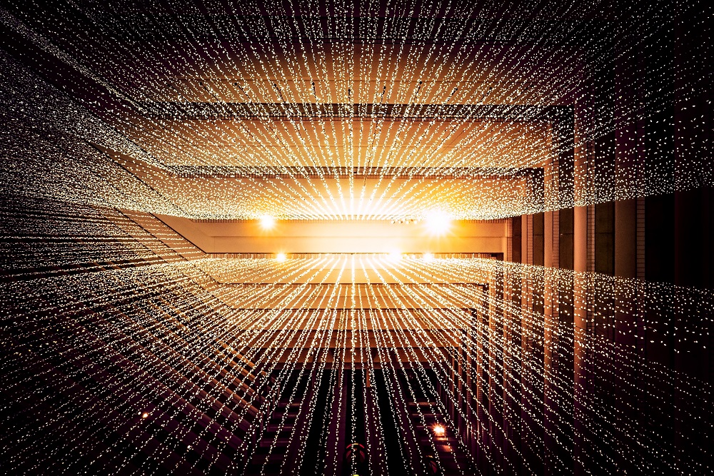 Data-first Culture strategy