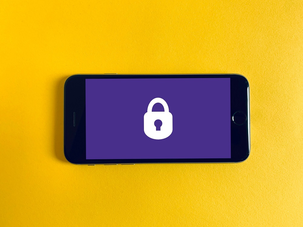 cybersecurity diligence