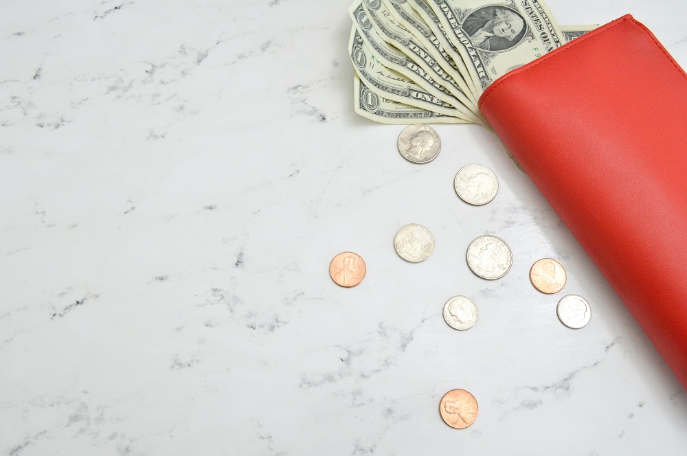 rapid economic changes