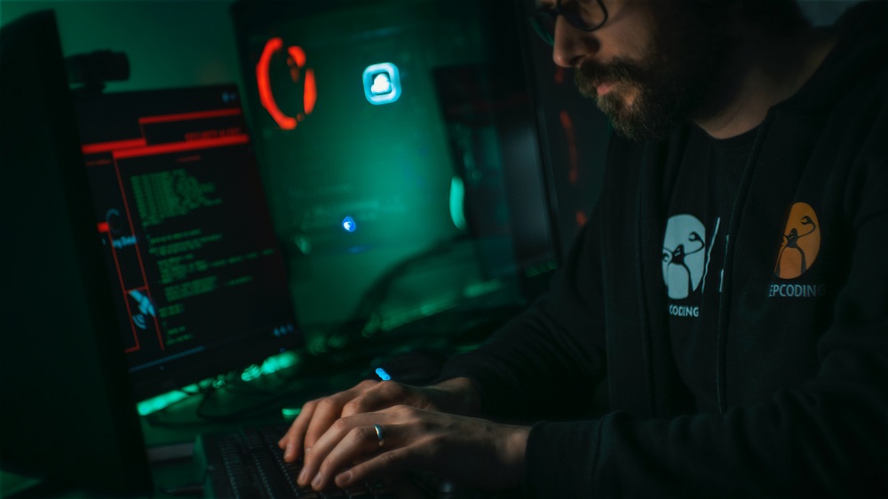 AI Ethical issues