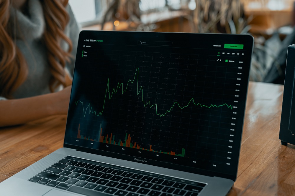 Data and Analytics Metric