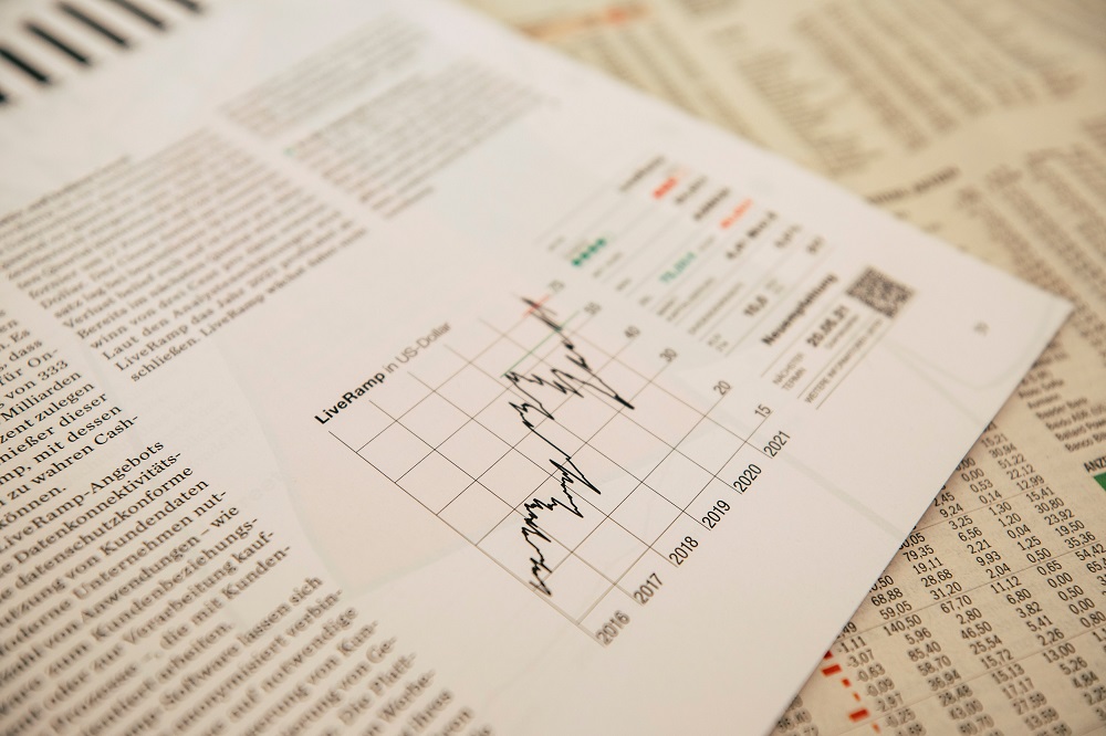 Economic crises