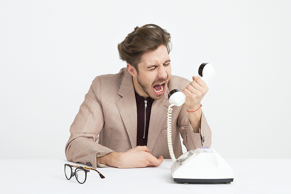 conduct Sentiment Analysis