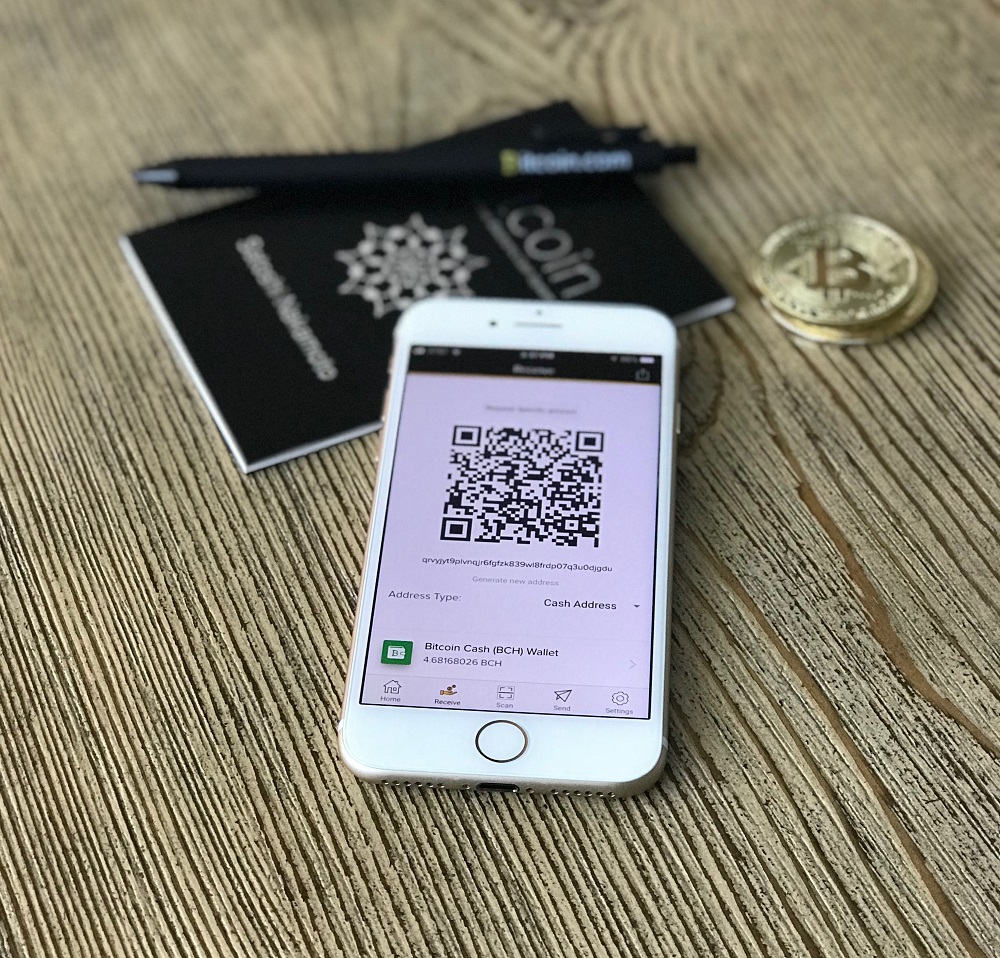 payment gateways