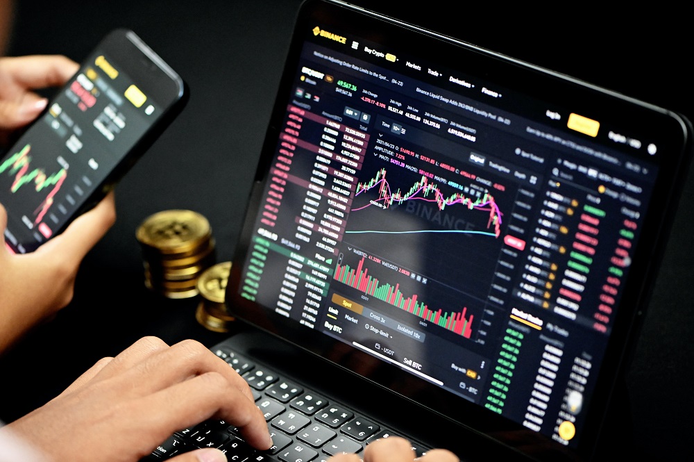 SGAnalytics_Blog_Crypto