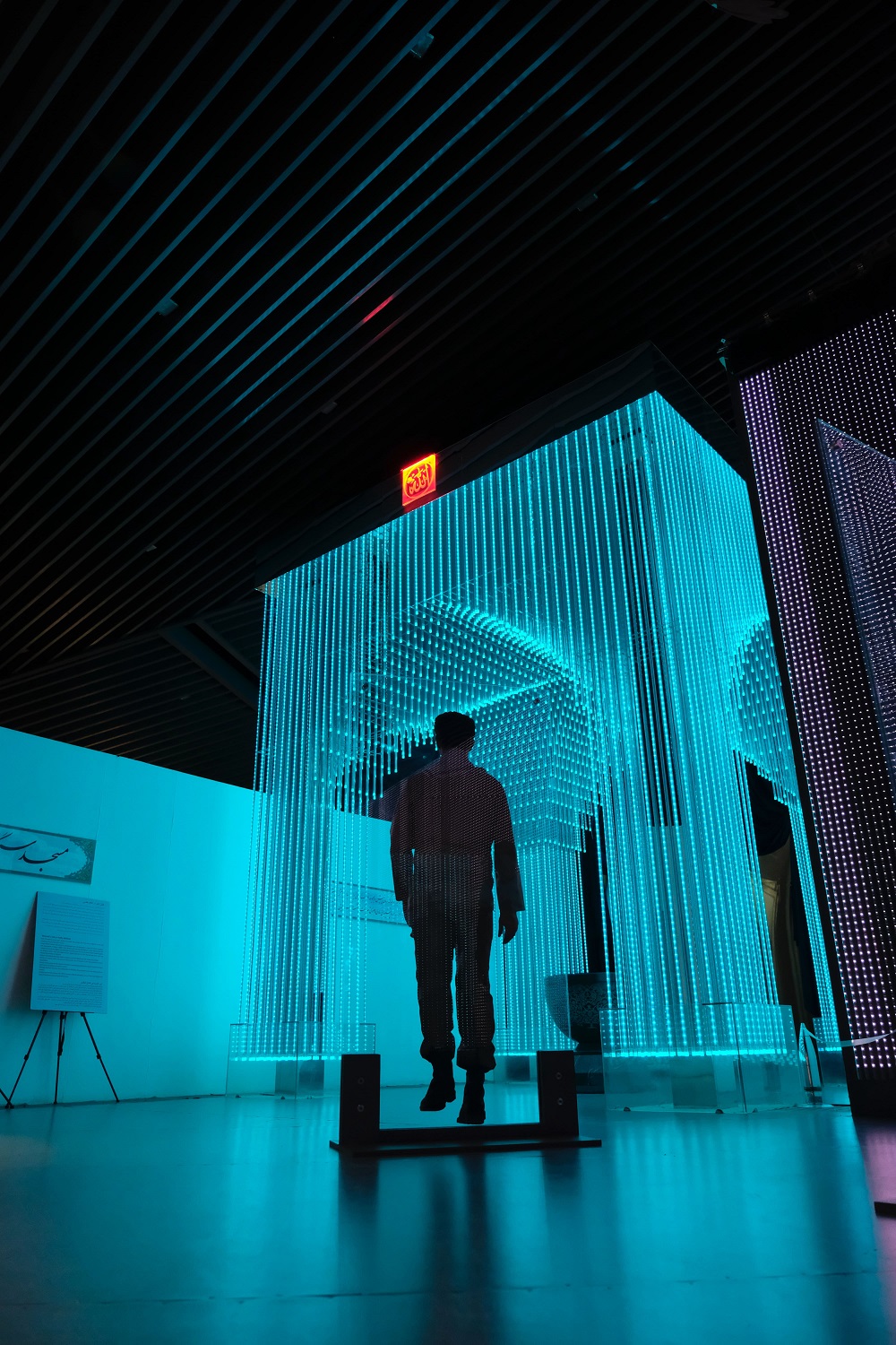 SGAnalytics_Blog_Digital Transformation