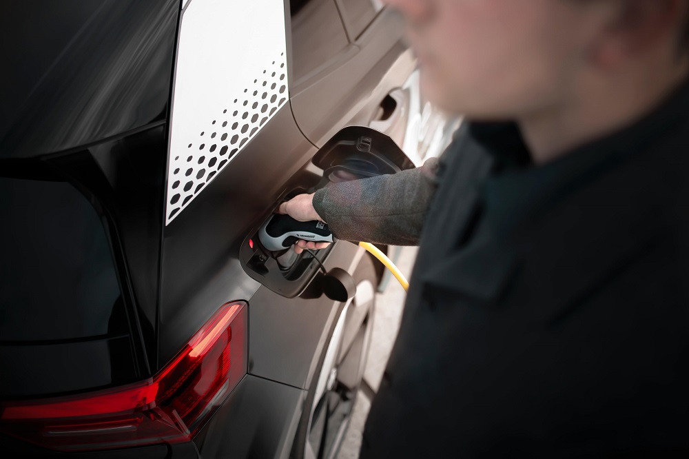 SGAnalytics_Blog_Global EV battery market