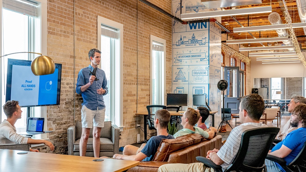 SGAnalytics_Blog_Innovation