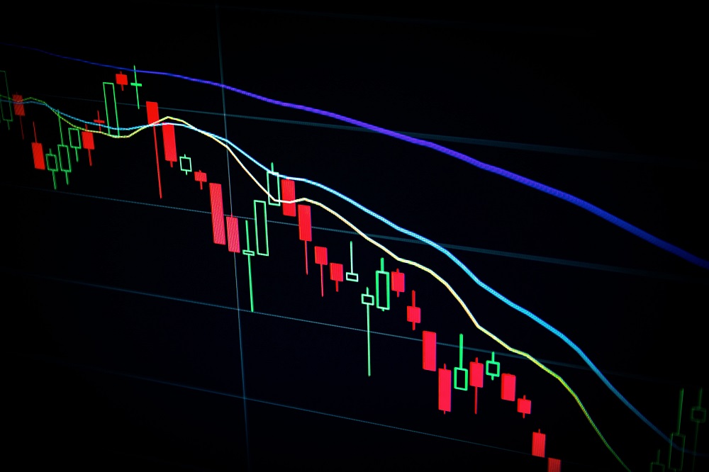 SGAnalytics_Blog_Stocks