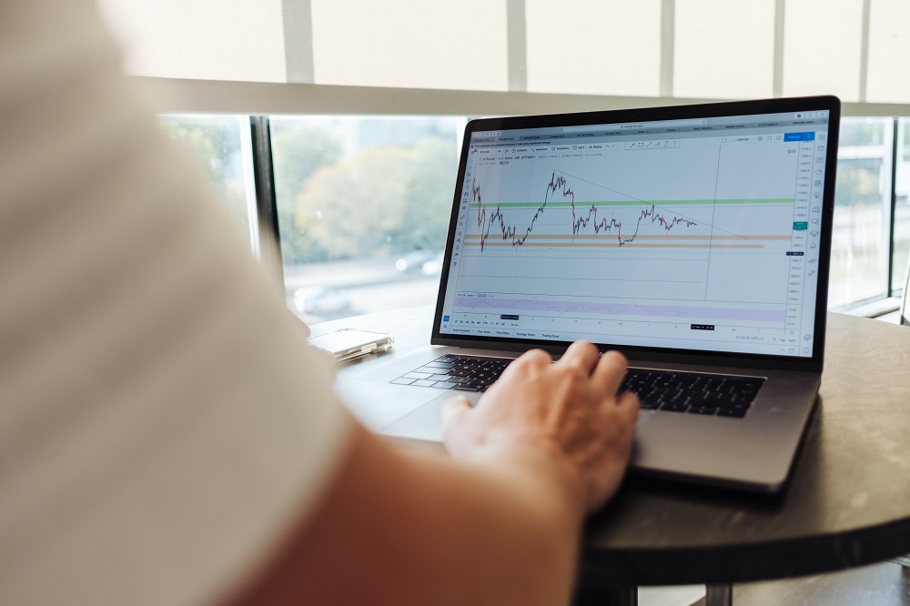 SGAnalytics_Blog_Technology Investments