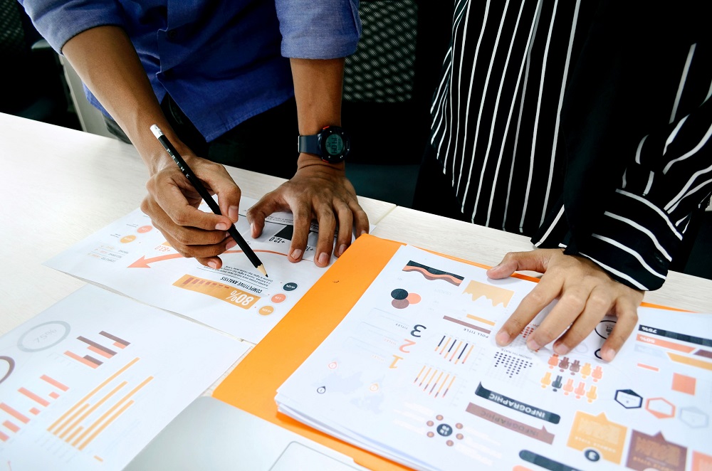 SGAnalytics_Blogs_Data Analytics