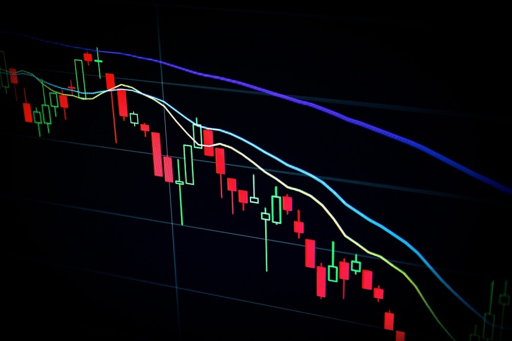 SGAnalytics_Blog_ Blockchain