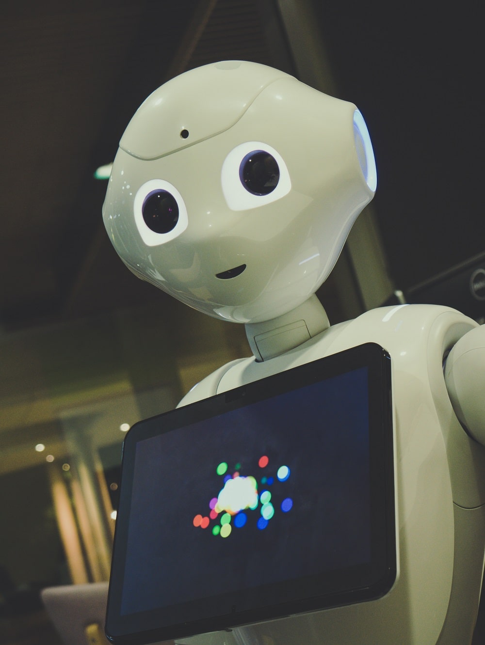 SGAnalytics_Blog_Artificial Intelligence