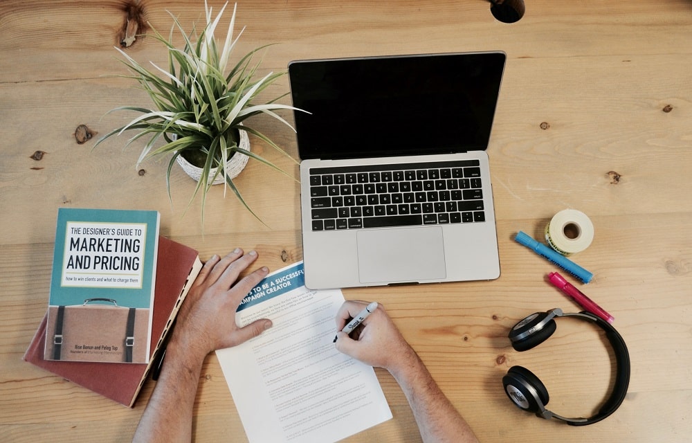 SGAnalytics_Blog_Digital Marketing