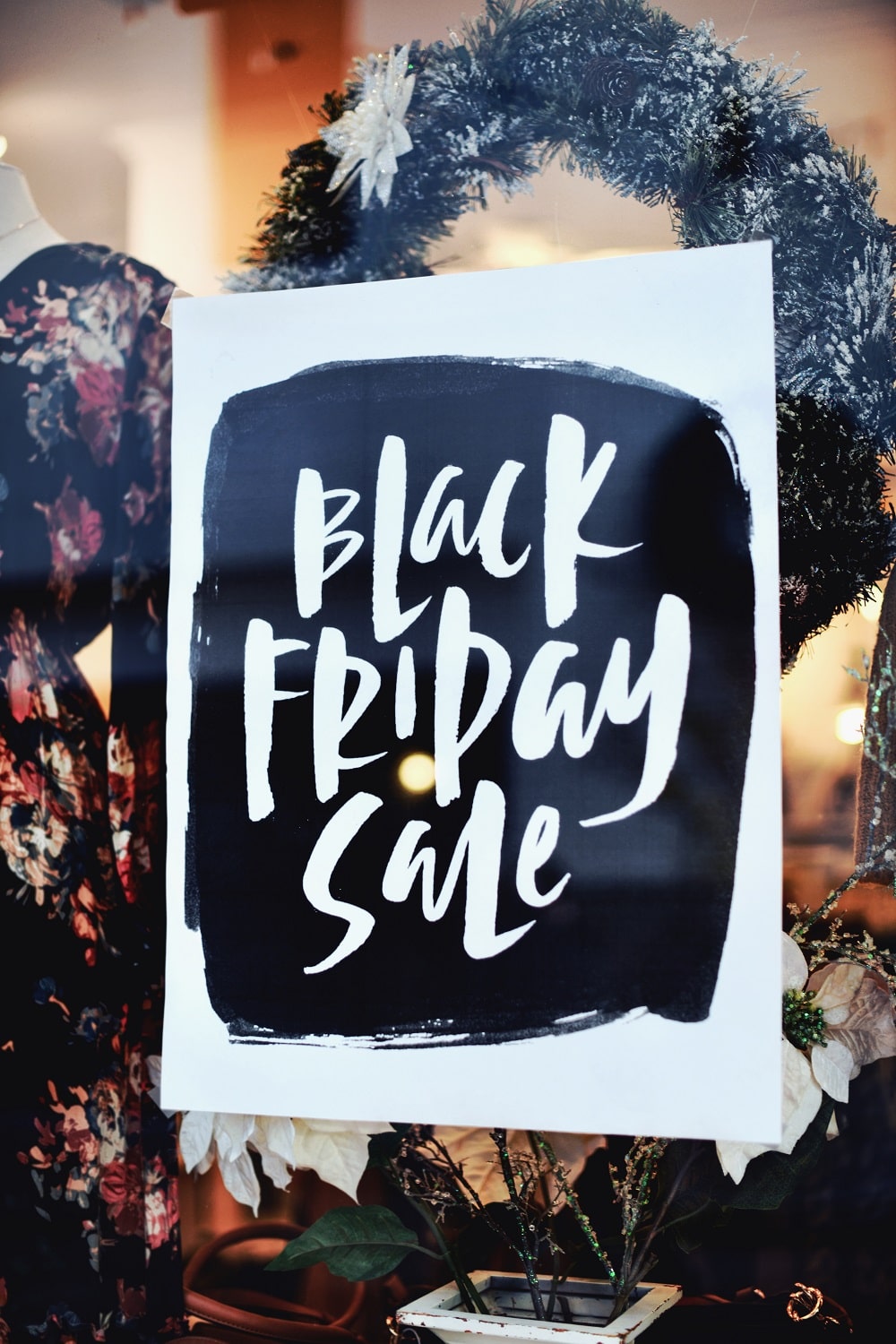 SGAnalytics_Blog_Holiday Season