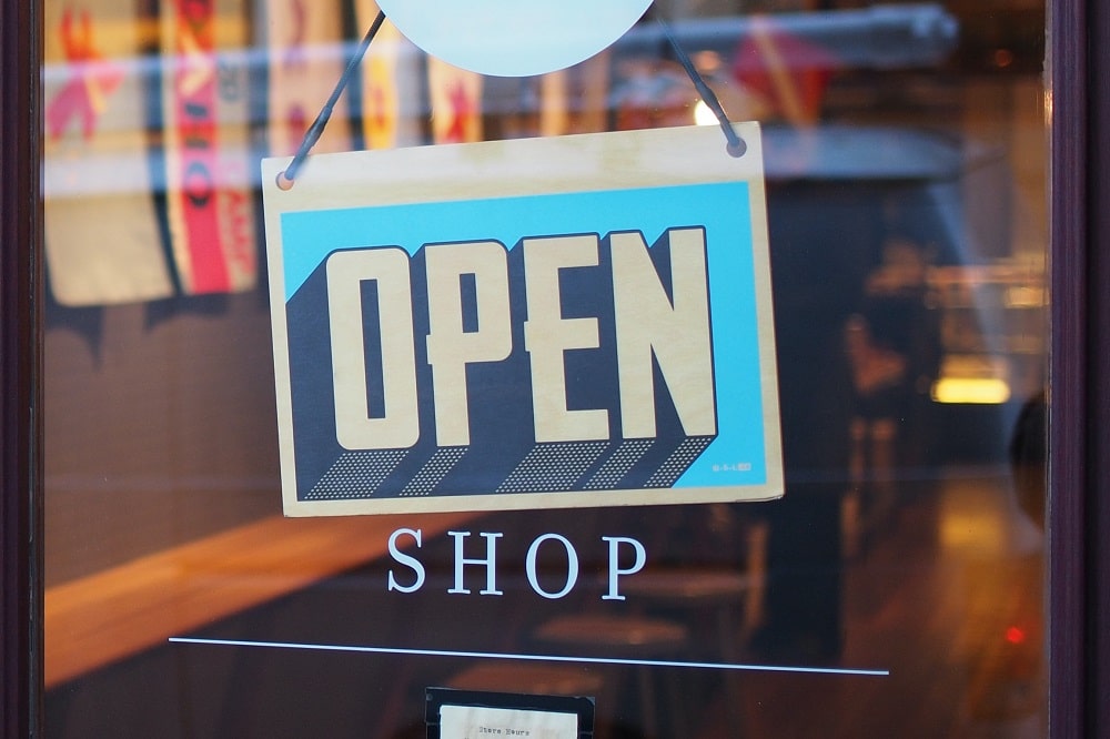 SGAnalytics_Blog_Retail