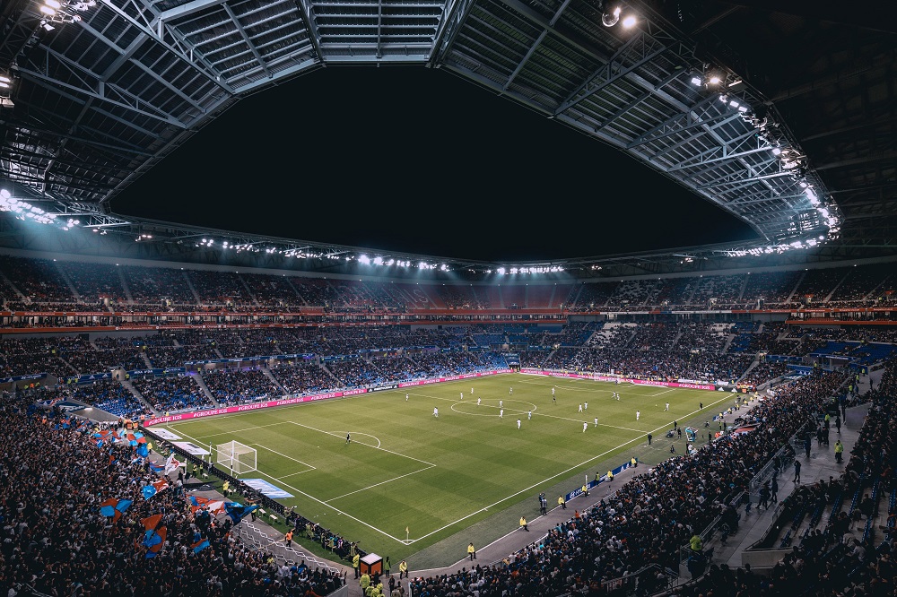 SGAnalytics_Blog_2022 World Cup Qatar