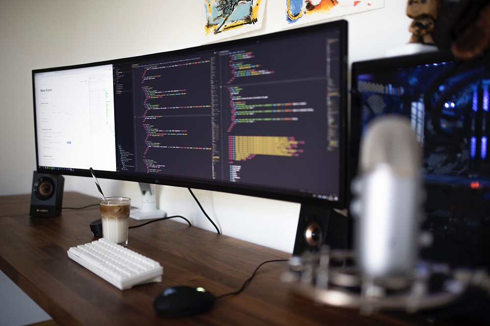 trends in business intelligence for 2024