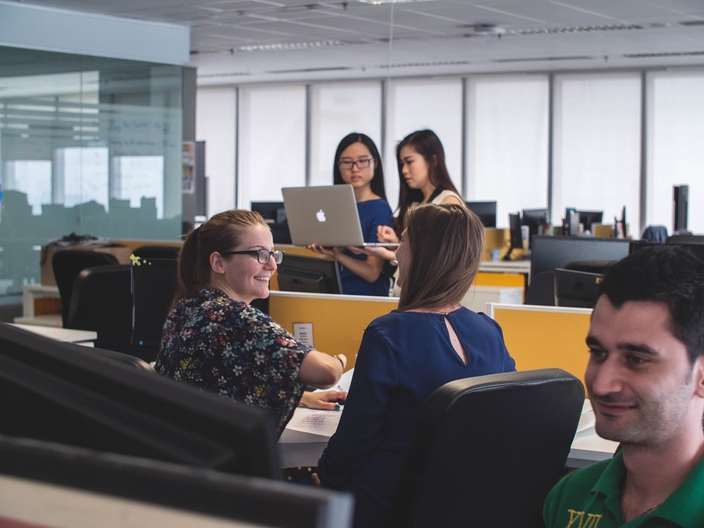 SGAnalytics_Blog_Culture of Curiosity