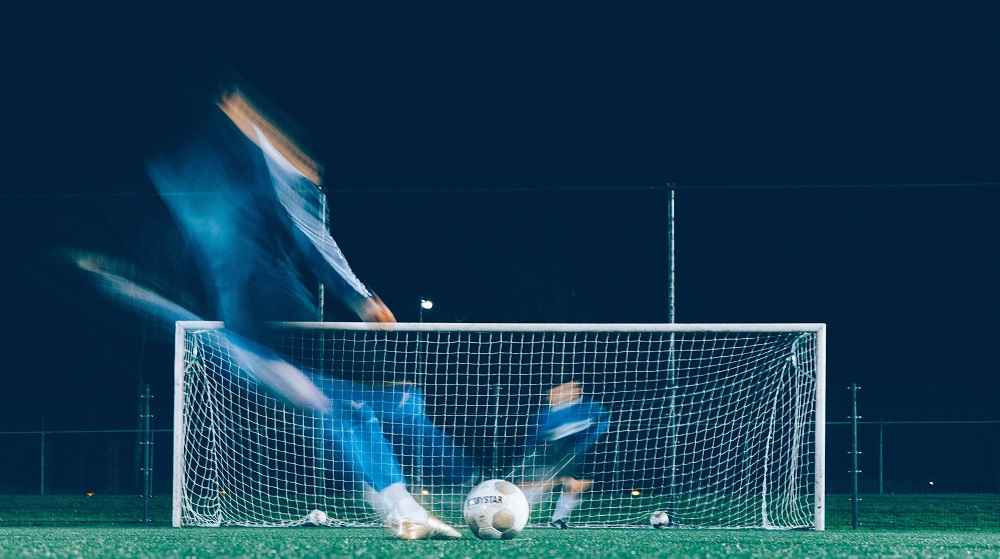 SGAnalytics_Blog_Cutting-edge tech in FIFA